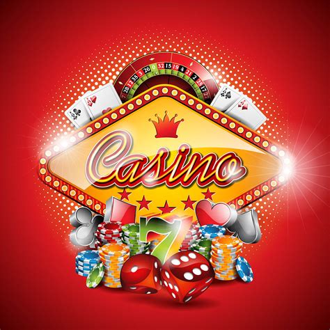 online casino eps